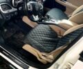 Белый Додж Джорни, объемом двигателя 3.6 л и пробегом 200 тыс. км за 14000 $, фото 9 на Automoto.ua