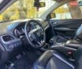 Білий Додж Джорні, об'ємом двигуна 2.36 л та пробігом 238 тис. км за 11700 $, фото 2 на Automoto.ua