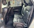 Белый Додж Джорни, объемом двигателя 3.6 л и пробегом 117 тыс. км за 14500 $, фото 15 на Automoto.ua