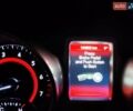 Белый Додж Джорни, объемом двигателя 2.36 л и пробегом 194 тыс. км за 10400 $, фото 7 на Automoto.ua