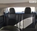 Білий Додж Джорні, об'ємом двигуна 3.61 л та пробігом 247 тис. км за 12500 $, фото 1 на Automoto.ua