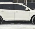 Білий Додж Джорні, об'ємом двигуна 3.6 л та пробігом 161 тис. км за 14000 $, фото 8 на Automoto.ua