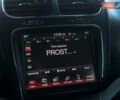 Білий Додж Джорні, об'ємом двигуна 2.36 л та пробігом 200 тис. км за 11900 $, фото 15 на Automoto.ua