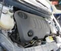Білий Додж Джорні, об'ємом двигуна 3.6 л та пробігом 109 тис. км за 15000 $, фото 41 на Automoto.ua