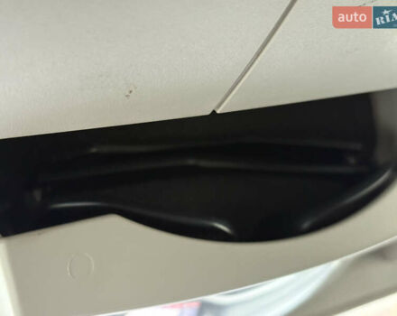 Белый Додж Джорни, объемом двигателя 2.36 л и пробегом 175 тыс. км за 14200 $, фото 54 на Automoto.ua