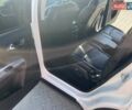 Білий Додж Джорні, об'ємом двигуна 3.6 л та пробігом 109 тис. км за 15000 $, фото 26 на Automoto.ua