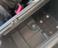 Білий Додж Джорні, об'ємом двигуна 3.6 л та пробігом 109 тис. км за 15000 $, фото 14 на Automoto.ua