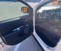Білий Додж Джорні, об'ємом двигуна 3.6 л та пробігом 109 тис. км за 15000 $, фото 8 на Automoto.ua