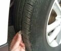 Белый Додж Джорни, объемом двигателя 2.36 л и пробегом 119 тыс. км за 10900 $, фото 23 на Automoto.ua