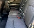 Белый Додж Джорни, объемом двигателя 2.4 л и пробегом 150 тыс. км за 13000 $, фото 9 на Automoto.ua