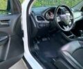 Белый Додж Джорни, объемом двигателя 3.6 л и пробегом 67 тыс. км за 2300 $, фото 10 на Automoto.ua