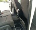 Белый Додж Джорни, объемом двигателя 2.36 л и пробегом 119 тыс. км за 10900 $, фото 16 на Automoto.ua