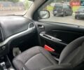 Белый Додж Джорни, объемом двигателя 2.36 л и пробегом 240 тыс. км за 10700 $, фото 9 на Automoto.ua