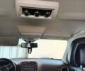Белый Додж Джорни, объемом двигателя 3.6 л и пробегом 203 тыс. км за 14600 $, фото 12 на Automoto.ua