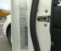 Белый Додж Джорни, объемом двигателя 2.36 л и пробегом 119 тыс. км за 10900 $, фото 24 на Automoto.ua