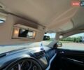 Білий Додж Джорні, об'ємом двигуна 3.6 л та пробігом 109 тис. км за 15000 $, фото 17 на Automoto.ua