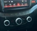 Білий Додж Джорні, об'ємом двигуна 2.36 л та пробігом 200 тис. км за 11900 $, фото 17 на Automoto.ua