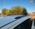 Белый Додж Джорни, объемом двигателя 2.36 л и пробегом 199 тыс. км за 11000 $, фото 1 на Automoto.ua
