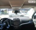 Білий Додж Джорні, об'ємом двигуна 3.61 л та пробігом 247 тис. км за 12500 $, фото 2 на Automoto.ua