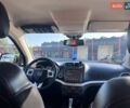 Білий Додж Джорні, об'ємом двигуна 3.6 л та пробігом 109 тис. км за 15000 $, фото 18 на Automoto.ua