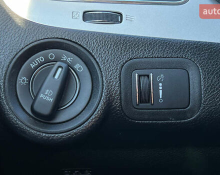 Білий Додж Джорні, об'ємом двигуна 3.61 л та пробігом 100 тис. км за 11200 $, фото 15 на Automoto.ua