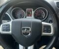 Білий Додж Джорні, об'ємом двигуна 2.4 л та пробігом 150 тис. км за 13000 $, фото 5 на Automoto.ua