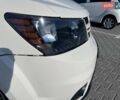Білий Додж Джорні, об'ємом двигуна 3.6 л та пробігом 109 тис. км за 15000 $, фото 37 на Automoto.ua