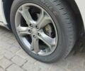 Белый Додж Джорни, объемом двигателя 3.6 л и пробегом 138 тыс. км за 15300 $, фото 17 на Automoto.ua