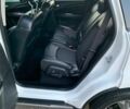 Белый Додж Джорни, объемом двигателя 3.6 л и пробегом 67 тыс. км за 2300 $, фото 13 на Automoto.ua
