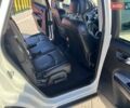 Білий Додж Джорні, об'ємом двигуна 3.6 л та пробігом 109 тис. км за 15000 $, фото 28 на Automoto.ua