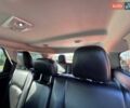 Білий Додж Джорні, об'ємом двигуна 3.6 л та пробігом 109 тис. км за 15000 $, фото 20 на Automoto.ua