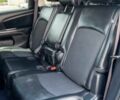 Белый Додж Джорни, объемом двигателя 3.6 л и пробегом 56 тыс. км за 1200 $, фото 8 на Automoto.ua