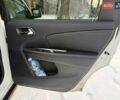 Белый Додж Джорни, объемом двигателя 3.6 л и пробегом 172 тыс. км за 14500 $, фото 18 на Automoto.ua