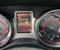 Белый Додж Джорни, объемом двигателя 3.6 л и пробегом 138 тыс. км за 15300 $, фото 18 на Automoto.ua