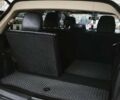 Белый Додж Джорни, объемом двигателя 2.36 л и пробегом 208 тыс. км за 11200 $, фото 9 на Automoto.ua