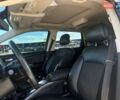 Білий Додж Джорні, об'ємом двигуна 2.36 л та пробігом 200 тис. км за 11900 $, фото 16 на Automoto.ua