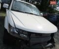 Білий Додж Джорні, об'ємом двигуна 3.6 л та пробігом 109 тис. км за 15000 $, фото 39 на Automoto.ua