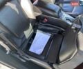 Білий Додж Джорні, об'ємом двигуна 3.6 л та пробігом 109 тис. км за 15000 $, фото 23 на Automoto.ua