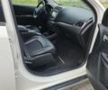 Білий Додж Джорні, об'ємом двигуна 3.6 л та пробігом 138 тис. км за 15300 $, фото 9 на Automoto.ua