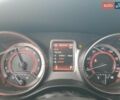 Додж Джорни 2017 в Львове на Automoto.ua Белый Додж Джорни, объемом двигателя 3.6 л и пробегом 88 тыс. км за 900 $, фото 8 на Automoto.ua