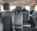 Додж Джорни 2017 в Львове на Automoto.ua Белый Додж Джорни, объемом двигателя 3.6 л и пробегом 88 тыс. км за 900 $, фото 9 на Automoto.ua