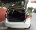 Білий Додж Джорні, об'ємом двигуна 2.36 л та пробігом 101 тис. км за 12300 $, фото 6 на Automoto.ua