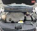 Додж Джорни 2017 в Львове на Automoto.ua Белый Додж Джорни, объемом двигателя 3.6 л и пробегом 88 тыс. км за 900 $, фото 11 на Automoto.ua