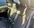 Белый Додж Джорни, объемом двигателя 3.6 л и пробегом 160 тыс. км за 12000 $, фото 5 на Automoto.ua