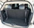 Белый Додж Джорни, объемом двигателя 3.6 л и пробегом 56 тыс. км за 1200 $, фото 9 на Automoto.ua