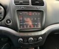 Білий Додж Джорні, об'ємом двигуна 3.6 л та пробігом 172 тис. км за 14500 $, фото 14 на Automoto.ua