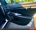Додж Джорни 2017 в Киеве на Automoto.ua Белый Додж Джорни, объемом двигателя 2.4 л и пробегом 208 тыс. км за 11000 $, фото 3 на Automoto.ua