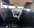 Білий Додж Джорні, об'ємом двигуна 3.6 л та пробігом 109 тис. км за 15000 $, фото 19 на Automoto.ua