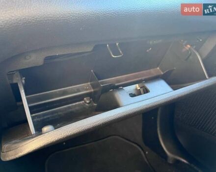 Білий Додж Джорні, об'ємом двигуна 3.6 л та пробігом 109 тис. км за 15000 $, фото 16 на Automoto.ua