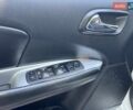 Белый Додж Джорни, объемом двигателя 2.36 л и пробегом 152 тыс. км за 12499 $, фото 12 на Automoto.ua